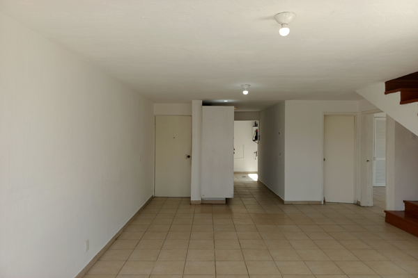 Foto de inmueble en Av Pablo Neruda 2989, int. B-303, Providencia 4a. Secc, Guadalajara, Jalisco. C.P. 44639 , Col. Providencia 4a Secc C.P. 44639, Guadalajara
