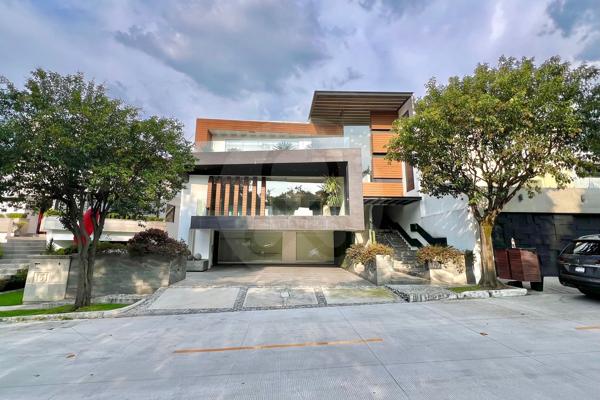 Foto de inmueble en Av. Valle Verde, Col. Club de Golf Bellavista C.P. 52995, Atizapán de Zaragoza