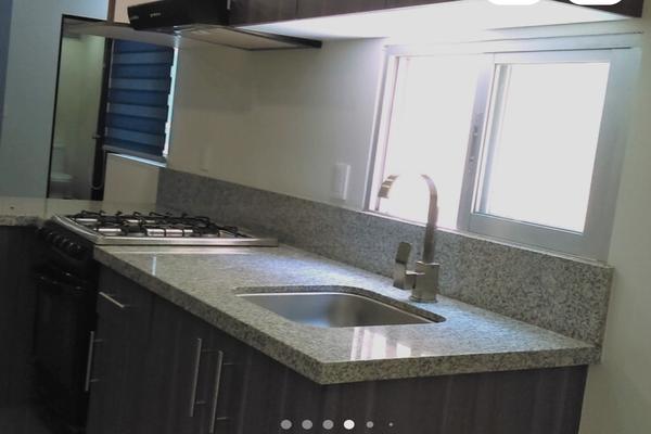 Foto de inmueble en , Col. Avante C.P. 04460, Coyoacán