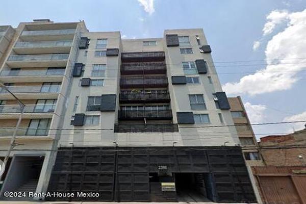 Foto de inmueble en  , Col. Avante C.P. 04460, Coyoacán