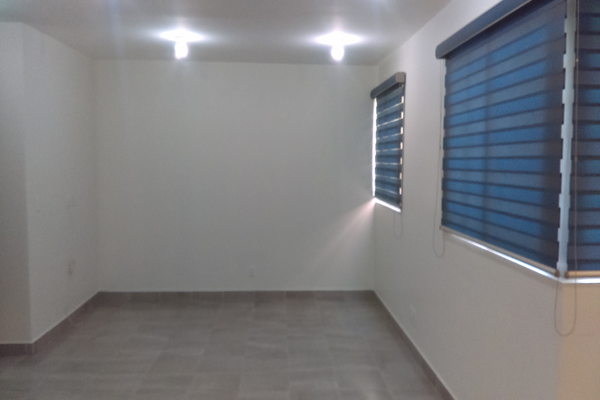 Foto de inmueble en  , Col. Avante C.P. 04460, Coyoacán