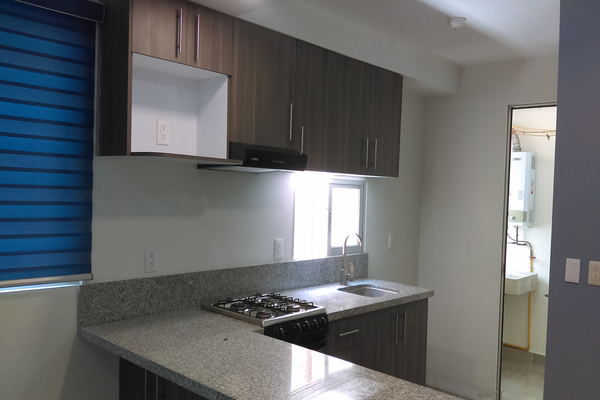 Foto de inmueble en  , Col. Avante C.P. 04460, Coyoacán