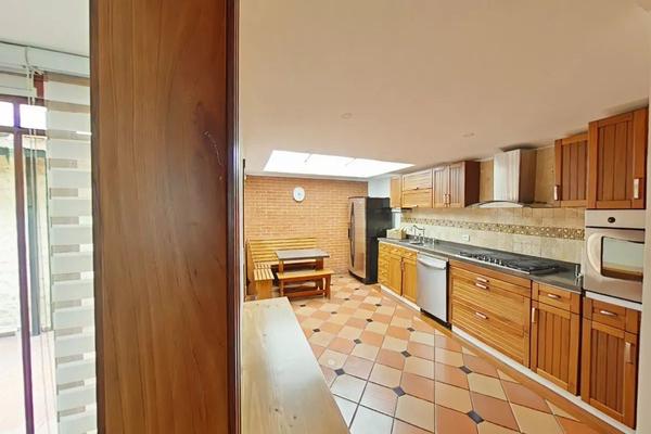 Foto de inmueble en  , Col. Avante C.P. 04460, Coyoacán