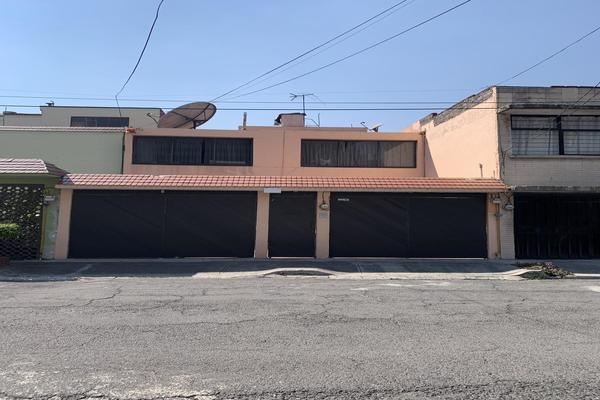 Foto de inmueble en  , Col. Avante C.P. 04460, Coyoacán
