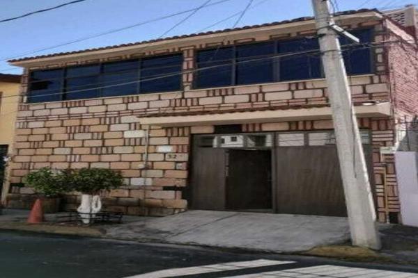 Foto de inmueble en , Col. Avante C.P. 04460, Coyoacán