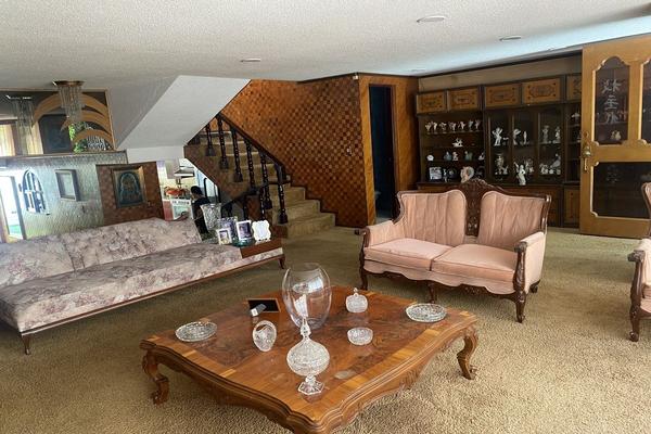 Foto de inmueble en , Col. Avante C.P. 04460, Coyoacán