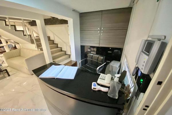 Foto de inmueble en  , Col. Avante C.P. 04460, Coyoacán