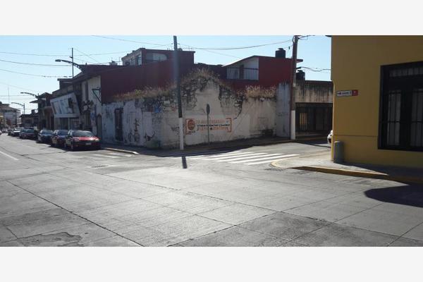 Foto de terreno industrial en renta en avenida 1 23, san josé, córdoba, veracruz de ignacio de la llave, 3106062 No. 05