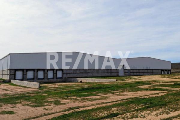 Foto de inmueble en Avenida 10 de Mayo, Col. Punta Colnett (Punta Colonet) C.P. 22909, Ensenada