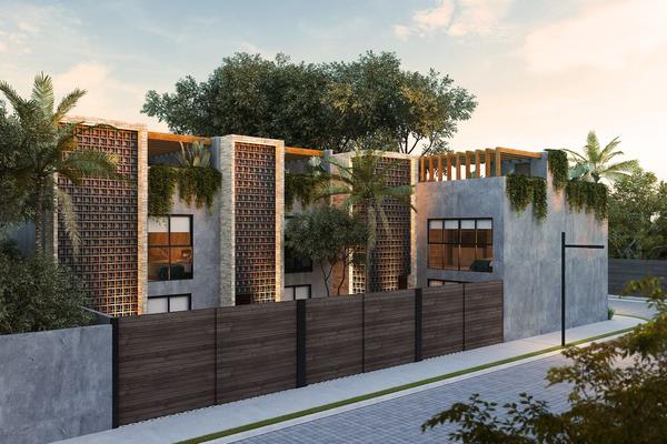 Foto de inmueble en Av. 13 281, Col. Bacalar Dos C.P. 77900, Bacalar