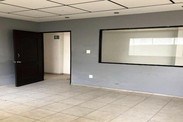Foto de inmueble en AVENIDA 16 DE SEPTIEMBRE 105, Col. Industrial Alce Blanco C.P. 53370, Naucalpan de Juárez