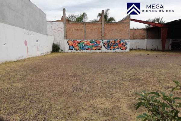Foto de inmueble en Av. 20 de Noviembre, Col. Guillermina C.P. 34270, Durango