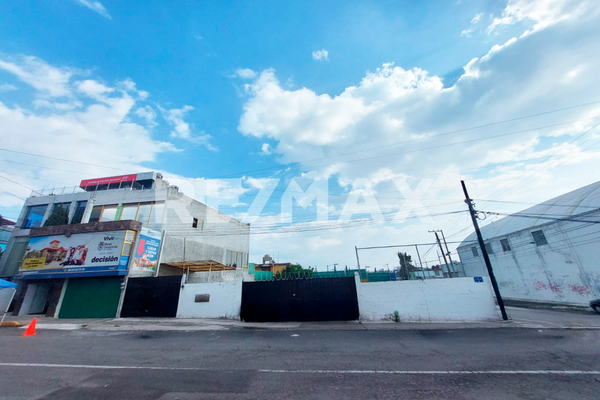 Foto de inmueble en Av 27 Poniente, Col. Ampliación Reforma C.P. 72160, Puebla