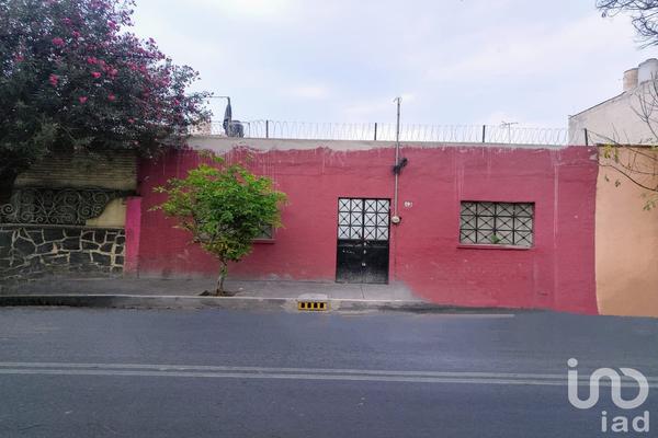 Foto de inmueble en AV. 5 #158, Col. Moctezuma 1a Sección C.P. 15500, Venustiano Carranza