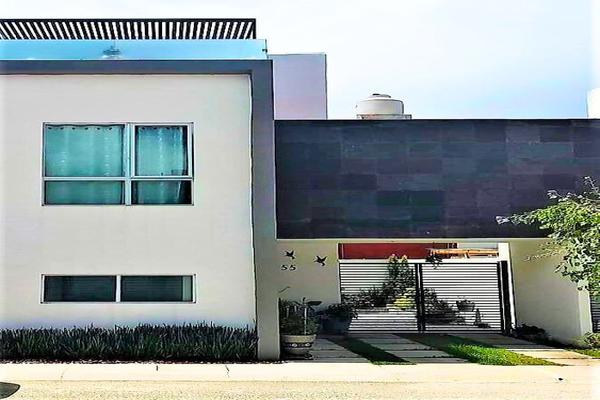 Foto de inmueble en Av. Adolfo Ruiz Cortines, Col. San Jorge C.P. 51355, Zinacantepec