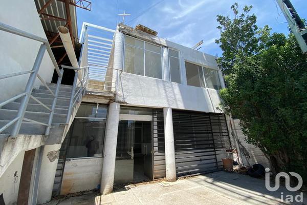 Foto de inmueble en AV AGUASCALIENTES #265, Col. Prados del Sur C.P. 20280, Aguascalientes