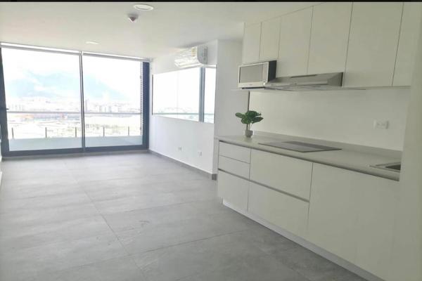 Foto de inmueble en Av Alfonso Reyes #., Col. Regina C.P. 64290, Monterrey