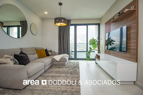 Foto de inmueble en Av. Alfonso reyes, Col. Zona Valle Poniente C.P. 66233, San Pedro Garza García