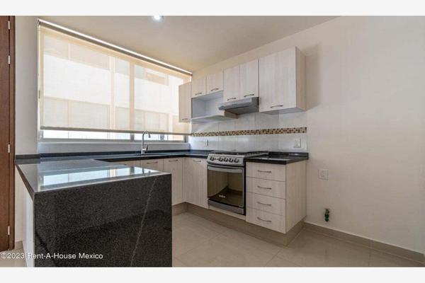 Foto de inmueble en Avenida Alhambra #1, Col. Portales Sur C.P. 03300, Benito Juárez