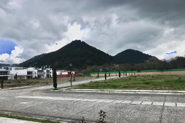 Terreno Habitacional en Av Almolonga, San Cristób... 