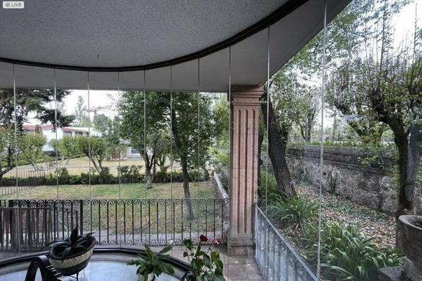 Foto de inmueble en AV. ALTAMIRANO, Col. San Miguel Zinacantepec C.P. 51350, Zinacantepec