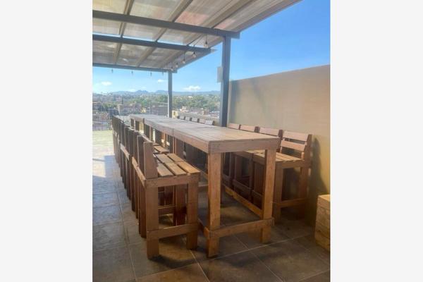 Foto de inmueble en Av Alvaro Obregon #614, Col. Cuernavaca Centro C.P. 62000, Cuernavaca
