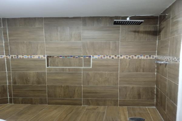 Foto de inmueble en AV. ANACAHUITA, Col. Pedregal de Santo Domingo C.P. 04369, Coyoacán