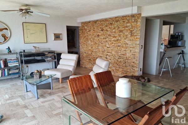 Foto de inmueble en Av. Anahuac #119, Col. Lomas de Costa Azul C.P. 39830, Acapulco de Juárez