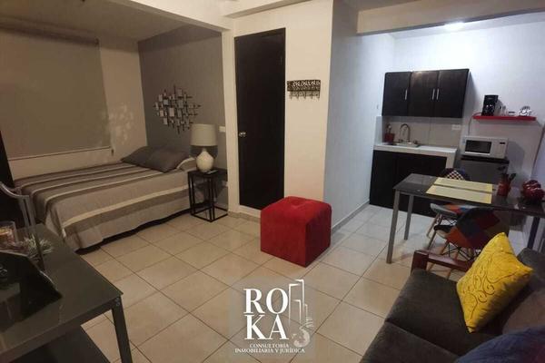 Foto de inmueble en Avenida Araucarias, Col. Indeco Animas C.P. 91190, Xalapa
