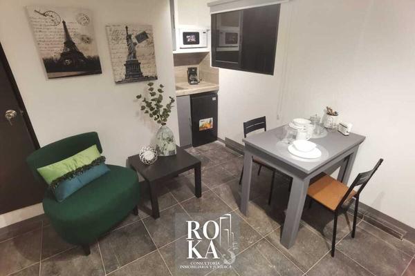 Foto de inmueble en Avenida Araucarias, Col. Indeco Animas C.P. 91190, Xalapa