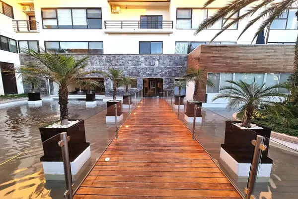 Foto de inmueble en Av Arroyo El Molino #201, Col. Arroyo El Molino C.P. 20123, Aguascalientes