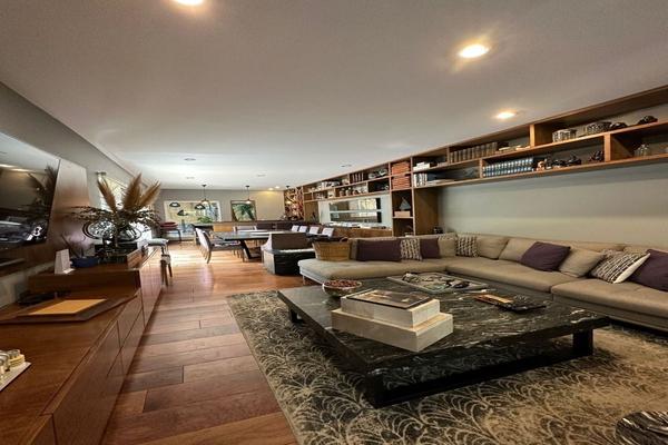 Foto de inmueble en Av. Arteaga y Salazar, Col. Contadero C.P. 05500, Cuajimalpa de Morelos