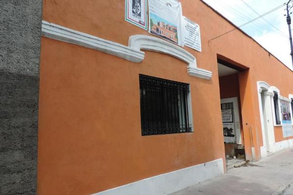 Foto de departamento en venta en avenida azcapotzalco x, azcapotzalco, azcapotzalco, df / cdmx, 3700075 No. 03