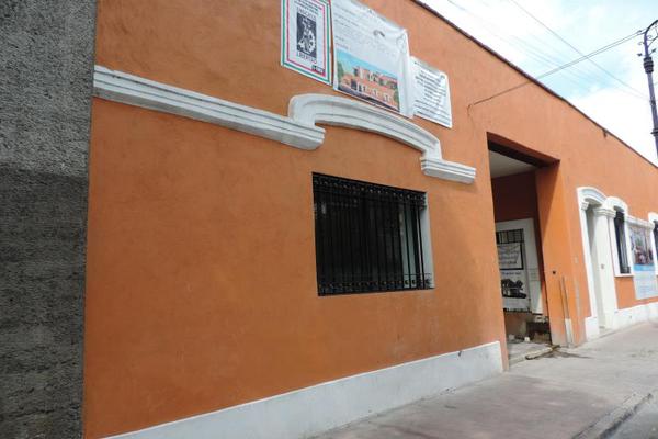 Foto de departamento en venta en avenida azcapotzalco x, nextengo, azcapotzalco, df / cdmx, 3700075 No. 03