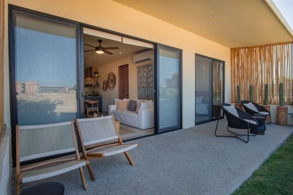 Foto de inmueble en Av banderas, Col. Bahía de Banderas C.P. 63737, Bahía de Banderas