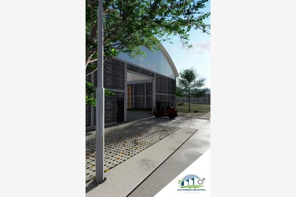 Foto de inmueble en Av. Benito Juarez #1, Col. Playa del Carmen C.P. 77710, Solidaridad