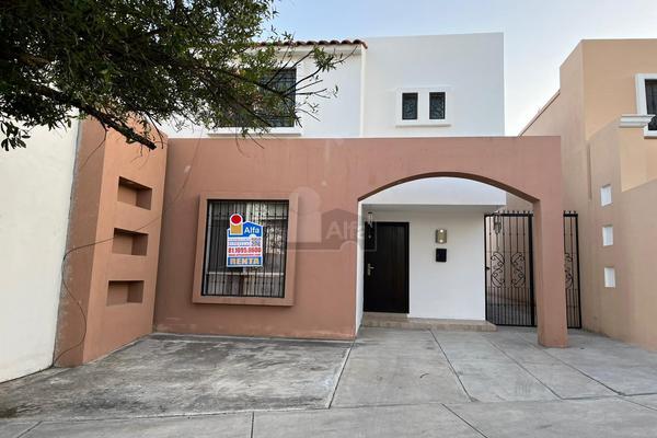 Casa en Av. Bosques de las lomas 604, Las Lomas, ... 