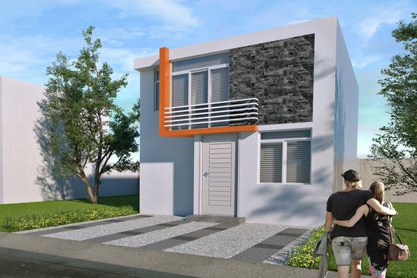Foto de inmueble en Av. Calle Lazaro Cardenas, Col. Nuevo Miramar C.P. 28868, Manzanillo