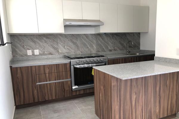 Foto de inmueble en Av. camino a Vanegas, Col. Carlota Hacienda Vanegas C.P. 76910, Corregidora
