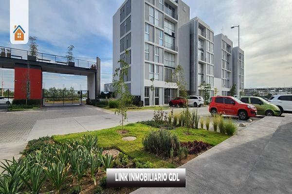 Se vende departamento en Av. Camino Real a Colima, Colonia Nueva ...