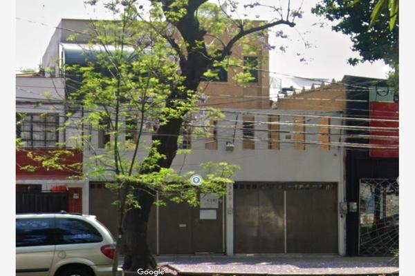 Cdmx Zapaterias En Zapamundi MATI 50 Charol Negro Regina Romero