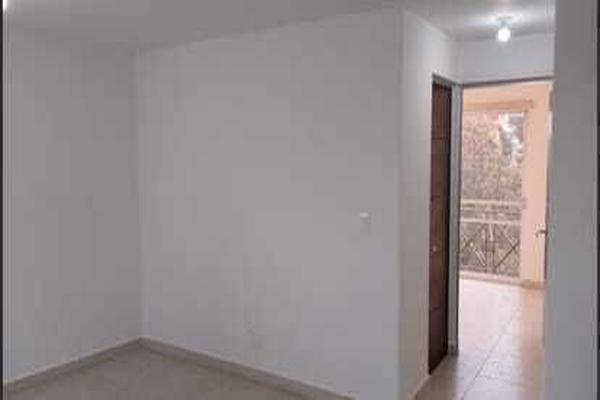 Foto de inmueble en Av. Canal del Norte, Col. 20 de Noviembre C.P. 15300, Venustiano Carranza