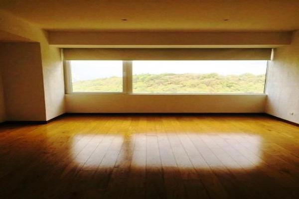 Departamento en AV. CARLOS LAZO 100, Santa Fe Cua - Propiedades.com