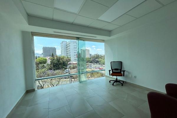 Foto de inmueble en Av Cd Universitaria, Col. Jardines del Pedregal C.P. 01900, Álvaro Obregón