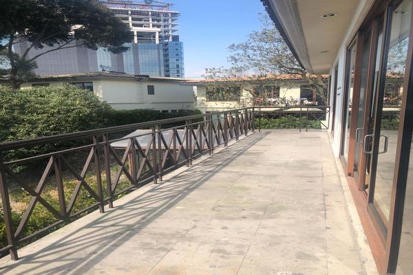 Foto de inmueble en Av. Cedros, Col. Contadero C.P. 05500, Cuajimalpa de Morelos