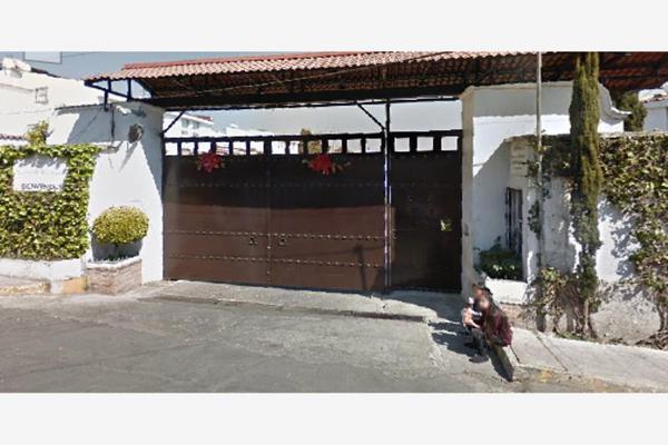 Casa en Av. Centenario 1540, Belém de las Flores, - Propiedades 