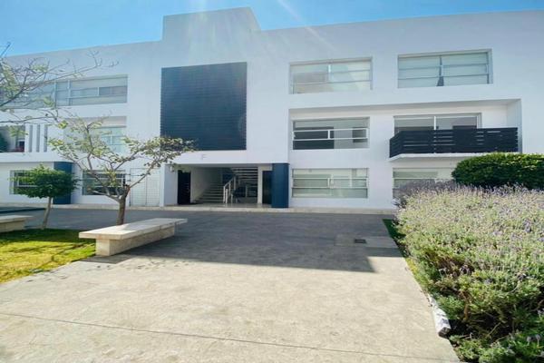 Foto de inmueble en Avenida Centenario, Col. Bosques de Tarango C.P. 01580, Álvaro Obregón