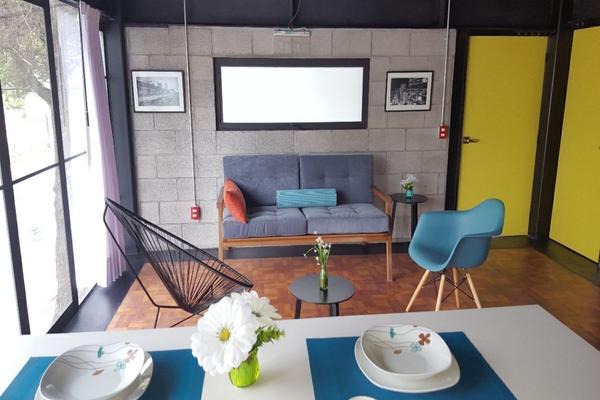Foto de inmueble en Av. Centenario, Col. Bosques de Tarango C.P. 01580, Álvaro Obregón