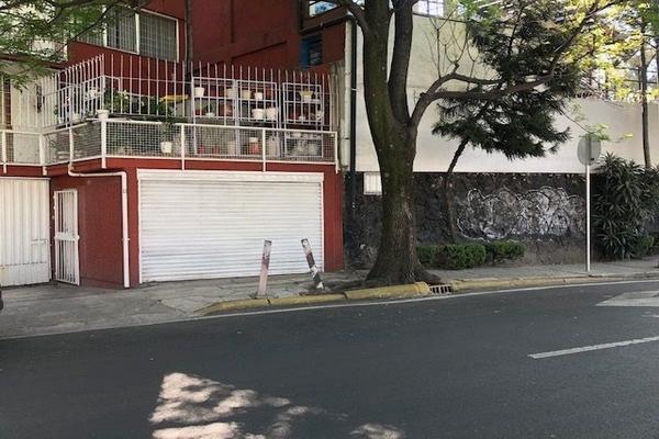 Departamento en Ave. Cerro de las Torres, Campest... - Propiedades.com