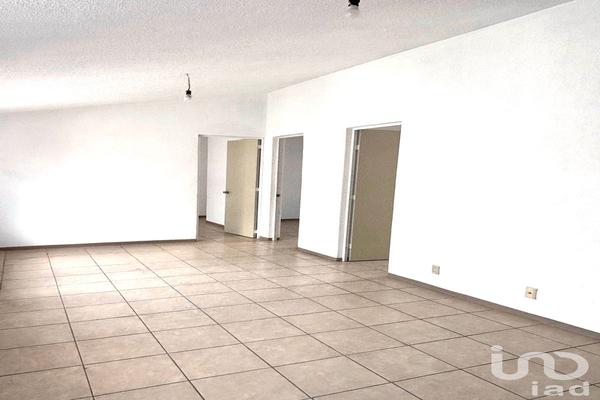 Foto de inmueble en avenida ceylan #907, Col. Industrial Vallejo C.P. 02300, Azcapotzalco